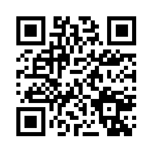 Dominictulo.com QR code