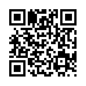 Dominicwinter.co.uk QR code