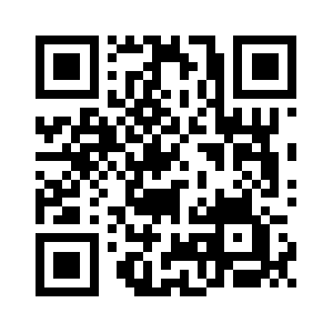 Dominiczeger.com QR code