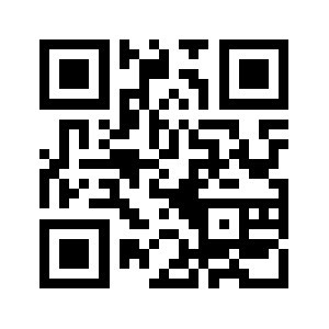 Dominika.org QR code