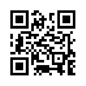 Dominikanie.pl QR code