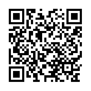 Dominikanischerepublik.biz QR code