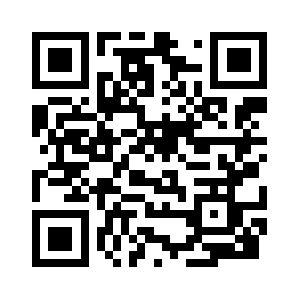 Dominikgilg.com QR code