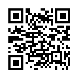 Dominiocaducado.com QR code