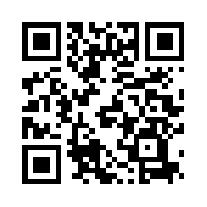 Dominiodesanantonio.com QR code