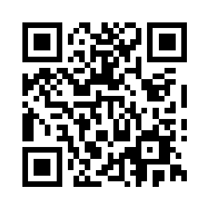 Dominioinroofing.com QR code