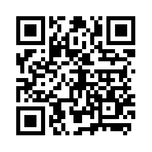 Dominion-funds.com QR code