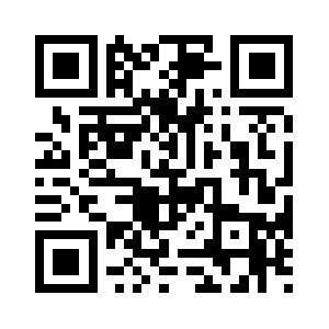 Dominionapparel.ca QR code