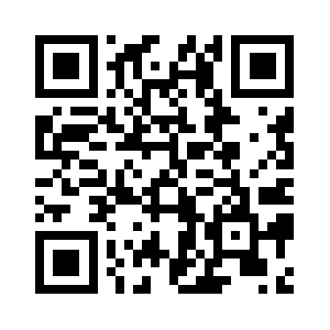 Dominionathletics.org QR code