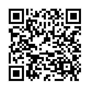 Dominionbeautiesdisplays.com QR code