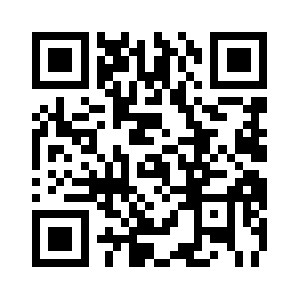 Dominiongasgroup.com QR code