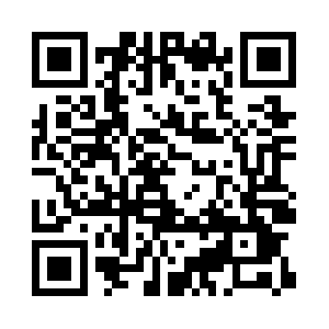 Dominionmedia-d.openx.net QR code