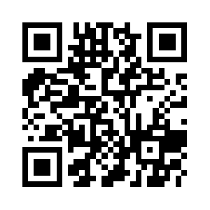 Dominionprepacademy.com QR code