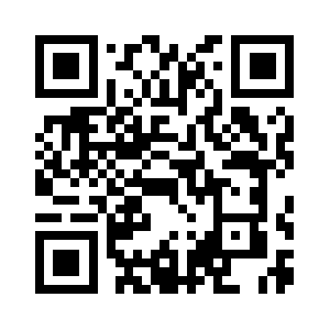 Dominionreporting.com QR code