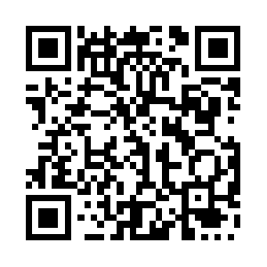 Dominionvalleycountryclub.com QR code