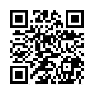 Dominiosdelpuerco.com QR code