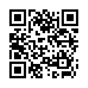 Dominiotemporario.com QR code