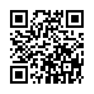 Dominiquedesir.com QR code