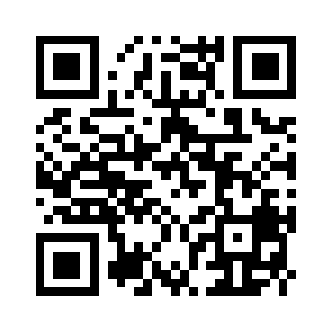 Dominiquedesseigne.com QR code