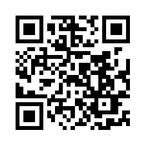 Dominiquelark.com QR code