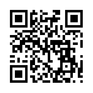 Dominiqueleclerc.com QR code