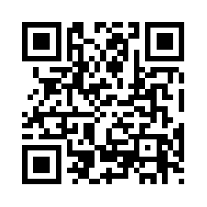 Dominiquemagnin.com QR code