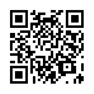 Dominiqueshadae.com QR code