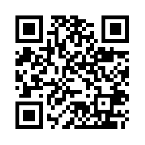 Dominiquevanvliet.com QR code