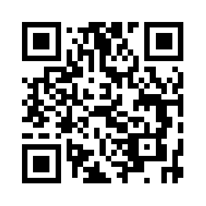 Dominiummundi.com QR code