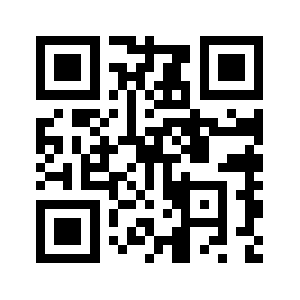 Dominnate.info QR code