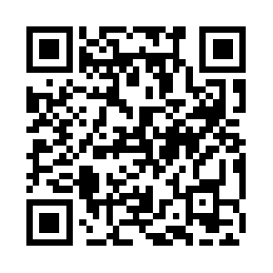 Dominnatechiropractic.com QR code