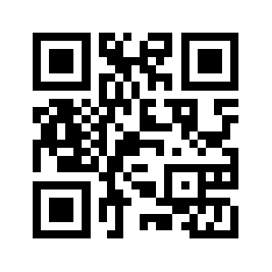 Domino-bet.biz QR code