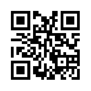 Domino4d.top QR code