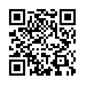 Dominocareercenter.com QR code