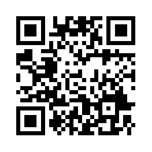 Dominocareercoaching.com QR code