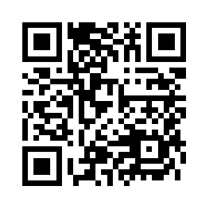 Dominodorado.com QR code