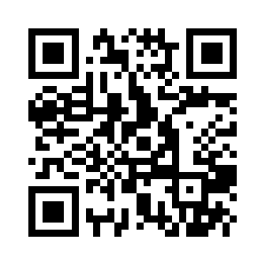 Dominodronedelivery.com QR code