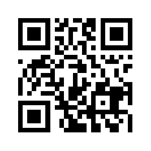 Dominogaple.ml QR code