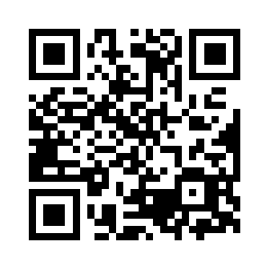 Dominoonline99.com QR code