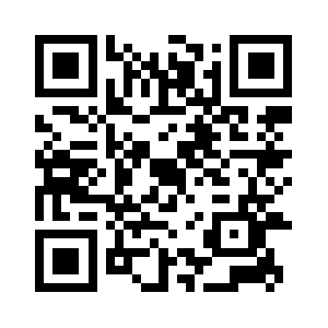 Dominoqqforum.com QR code