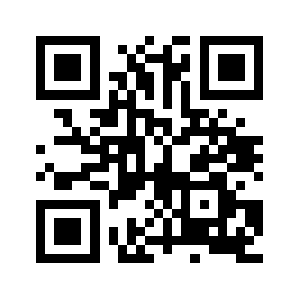 Dominormax.com QR code