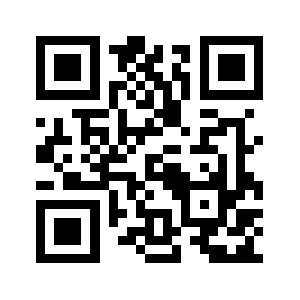 Dominos.com.my QR code