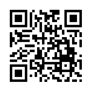 Dominos.sng.link QR code