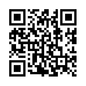 Dominos.test-app.link QR code