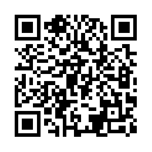 Dominoschattanoogapizza.com QR code