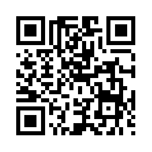 Dominosdamsels.com QR code