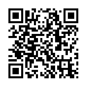 Dominosdiscountcoupon.com QR code