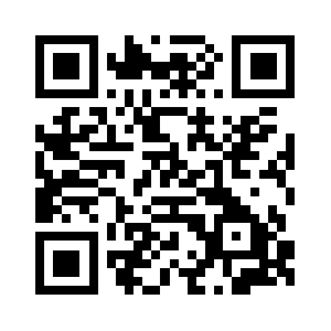 Dominosfantasysports.com QR code