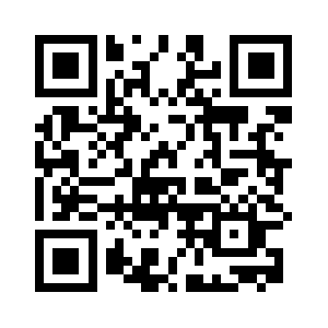 Dominospizza5892.info QR code