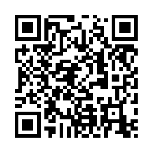 Dominospizzacouponcodes.com QR code